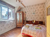 Ma-Cabane - Vente Maison Blois, 126 m²