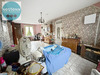Ma-Cabane - Vente Maison BLOIS, 97 m²