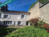 Ma-Cabane - Vente Maison Blois, 135 m²