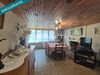 Ma-Cabane - Vente Maison Blois, 135 m²