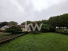 Ma-Cabane - Vente Maison Blois, 300 m²