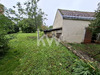 Ma-Cabane - Vente Maison Blois, 300 m²