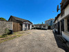 Ma-Cabane - Vente Maison BLOIS, 89 m²