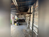 Ma-Cabane - Vente Maison BLOIS, 89 m²