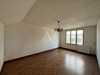 Ma-Cabane - Vente Maison BLOIS, 89 m²