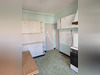 Ma-Cabane - Vente Maison BLOIS, 89 m²