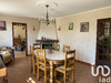 Ma-Cabane - Vente Maison Blois, 140 m²