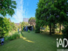 Ma-Cabane - Vente Maison Blois, 85 m²