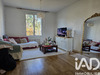 Ma-Cabane - Vente Maison Blois, 114 m²