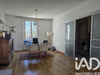Ma-Cabane - Vente Maison Blois, 114 m²