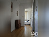 Ma-Cabane - Vente Maison Blois, 114 m²