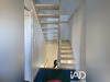 Ma-Cabane - Vente Maison Blois, 114 m²