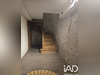 Ma-Cabane - Vente Maison Blois, 114 m²