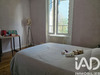 Ma-Cabane - Vente Maison Blois, 114 m²