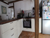 Ma-Cabane - Vente Maison BLOIS, 66 m²