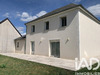 Ma-Cabane - Vente Maison Blois, 137 m²