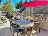 Ma-Cabane - Vente Maison Blois, 86 m²