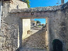 Ma-Cabane - Vente Maison Blois, 86 m²