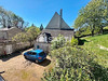Ma-Cabane - Vente Maison Blois, 86 m²