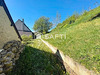 Ma-Cabane - Vente Maison Blois, 86 m²