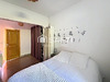 Ma-Cabane - Vente Maison Blois, 86 m²