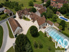 Ma-Cabane - Vente Maison Blois, 344 m²