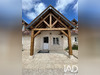 Ma-Cabane - Vente Maison Blois, 344 m²