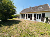 Ma-Cabane - Vente Maison BLOIS, 98 m²