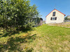 Ma-Cabane - Vente Maison BLOIS, 98 m²