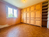 Ma-Cabane - Vente Maison BLOIS, 98 m²