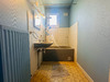 Ma-Cabane - Vente Maison BLOIS, 98 m²