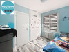 Ma-Cabane - Vente Maison BLOIS, 67 m²