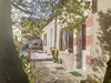 Ma-Cabane - Vente Maison BLOIS, 86 m²