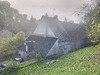 Ma-Cabane - Vente Maison BLOIS, 86 m²
