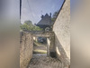 Ma-Cabane - Vente Maison BLOIS, 86 m²