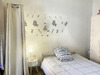 Ma-Cabane - Vente Maison BLOIS, 86 m²