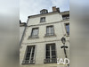 Ma-Cabane - Vente Maison Blois, 192 m²