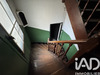 Ma-Cabane - Vente Maison Blois, 192 m²