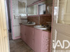 Ma-Cabane - Vente Maison Blois, 192 m²