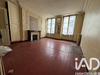 Ma-Cabane - Vente Maison Blois, 192 m²