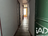 Ma-Cabane - Vente Maison Blois, 192 m²