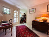 Ma-Cabane - Vente Maison BLOIS, 253 m²