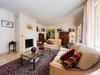 Ma-Cabane - Vente Maison BLOIS, 253 m²