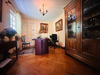 Ma-Cabane - Vente Maison BLOIS, 253 m²