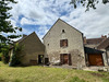 Ma-Cabane - Vente Maison BLOIS, 180 m²