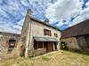 Ma-Cabane - Vente Maison BLOIS, 180 m²