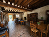 Ma-Cabane - Vente Maison BLOIS, 180 m²
