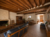 Ma-Cabane - Vente Maison BLOIS, 180 m²