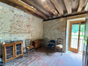 Ma-Cabane - Vente Maison BLOIS, 180 m²