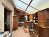 Ma-Cabane - Vente Maison BLOIS, 180 m²